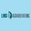 LMS Agrarberatung GmbH company logo