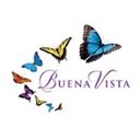 Buena Vista Home Health & Hospice Care company logo