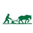 THE FOOD TRUST company logo