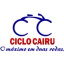 Ciclo Cairu Ltda company logo