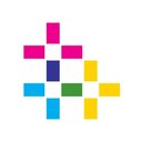 Reliant Energy company logo