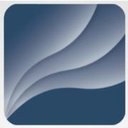 Pacific Healthworks company logo