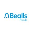Bealls Florida company logo
