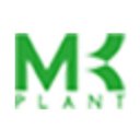 株式会社MKプラント company logo
