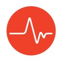 Pacific First Aid Ltd. company logo