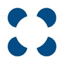 Franke GmbH company logo