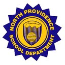 North Providence Public Schools company logo