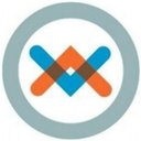 coloinseattle company logo