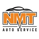 NEW MILLENIUM TIRE &amp; AUTO CENTRE, OAKVILLE company logo