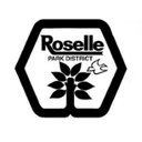 Roselle Park District company logo