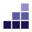 TalentPartners company logo