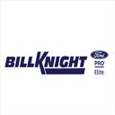 BILL KNIGHT AUTOMOTIVE company logo