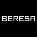 Beresa GmbH &amp; Co. KG company logo