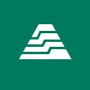 AGROTIS company logo