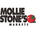 Mollie Stone's Markets company logo