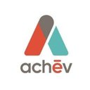 Achēv company logo