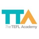 The TEFL Academy company logo