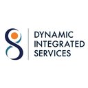 Dynamic Integrated Services company logo