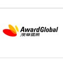 Award Mortgage company logo