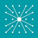 Synaptec Ltd company logo