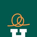 Handspring Health company logo