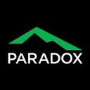 Paradox Access Solutions Inc company logo