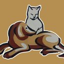 Faulkner Animal Hospital company logo
