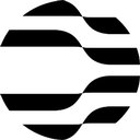 eigenblue GmbH company logo
