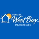 Homes By West Bay LLC company logo