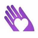 Northwest Assistance Ministries company logo