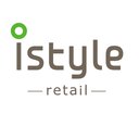 株式会社アイスタイルリテール company logo