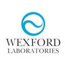 Wexford Laboratories Pvt Ltd company logo