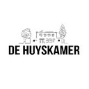 De Huyskamer Gilze company logo