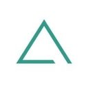 ACTO Technologies company logo