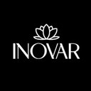 Inovar Cosméticos company logo