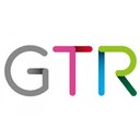 Govia Thameslink Railway company logo