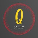Quench Taps and Tapas company logo