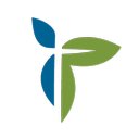 Christian Family Solutions company logo