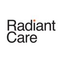 Radiant Care company logo