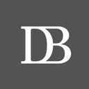 Deseret Book company logo