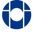 IOI Oleo GmbH company logo