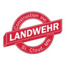 Landwehr Construction, Inc company logo