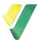 Veetec Motor Group company logo