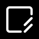 The Speed Collection company logo