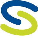Stadtwerke Nettetal GmbH company logo