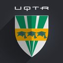 UQTR