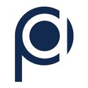 Principal Access Security company logo