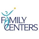 Family Centers company logo