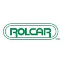 Refaccionaria Rogelio, S.A. de C.V. company logo