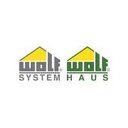 Système Wolf company logo